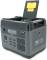 Миниатюра Oukitel Portable Power Station P2001E PRO 3200W/2048Wh P2001E_PRO, фото 2