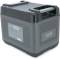 Миниатюра Oukitel Portable Power Station P2001E PRO 3200W/2048Wh P2001E_PRO, фото 4