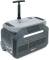 Миниатюра IEETeK Portable Power Station P3200 3200W/2048Wh, фото 1