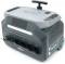 Миниатюра IEETeK Portable Power Station P3200 3200W/2048Wh, фото 2
