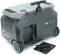 Миниатюра IEETeK Portable Power Station P3200 3200W/2048Wh, фото 3