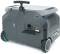 Миниатюра IEETeK Portable Power Station P3200 3200W/2048Wh, фото 4