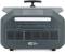 Миниатюра IEETeK Portable Power Station P3200 3200W/2048Wh, фото 7