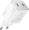 Миниатюра HOCO HOCO N42/LW, фото 2