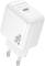Миниатюра BOROFONE BOROFONE BAS43A/W, фото 1