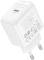 Миниатюра BOROFONE BOROFONE BAS43A/W, фото 5