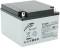 Миниатюра Ritar RT12280 L5, фото 1