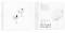 Миниатюра HOCO HOCO EW93, фото 5