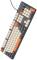 Миниатюра HOCO HOCO GM61, фото 4