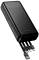 Миниатюра HOCO HOCO J163A, фото 2