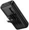Миниатюра HOCO HOCO J163A, фото 3