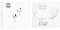 Миниатюра HOCO HOCO EW94, фото 6