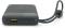 Миниатюра Baseus Baseus EnerFill FC11, фото 3