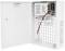 Миниатюра Europower EP-UPS-1203HCU(P), фото 1
