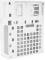 Миниатюра Europower EP-UPS-1203HCU(P), фото 2