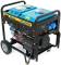 Миниатюра Full дизельний FDK10000LE, 230V, 50Hz, 7.5kW, 12,5 л, 2, фото 1