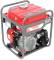 Миниатюра Covax інверторний CGO7300i, 4.5kW, 220V, 50Hz, 25kg, фото 2