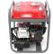 Миниатюра Covax інверторний CGO7300i, 4.5kW, 220V, 50Hz, 25kg, фото 4