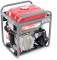 Миниатюра Covax інверторний CGO6300i, 3.5kW, 220V, 50Hz, 21kg, фото 2