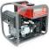 Миниатюра Covax інверторний CGO3300i, 1.5kW, 220V, 50Hz, фото 2