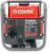 Миниатюра Covax інверторний CGO3300i, 1.5kW, 220V, 50Hz, фото 3