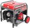 Миниатюра Covax інверторний CGO17500i, 10kW, 220V, 50Hz, DC12V, 68, фото 2