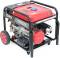 Миниатюра Covax XL8500CV-E2, 6.0kW, 220V, 50Hz, DC12V, 15HP, елект, фото 2