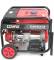 Миниатюра Covax XL8500CV-E2, 6.0kW, 220V, 50Hz, DC12V, 15HP, елект, фото 4