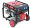 Миниатюра Covax XL7500CV-E2, 5.0kW, 220V, 50Hz, DC12V, 13HP, елект, фото 1