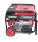 Миниатюра Covax XL7500CV-E2, 5.0kW, 220V, 50Hz, DC12V, 13HP, елект, фото 3
