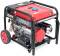 Миниатюра Covax XL7500CV-E2, 5.0kW, 220V, 50Hz, DC12V, 13HP, елект, фото 5