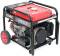 Миниатюра Covax XL20500CV-E2, 9.5kW, 220V, 50Hz, DC12V, 21HP, елек, фото 2
