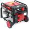 Миниатюра Covax XL15000CV-E2-lll-ATS, 8.0kW, 220V-380V, 50Hz, DC12, фото 1