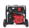 Миниатюра Covax XL15000CV-E2-lll-ATS, 8.0kW, 220V-380V, 50Hz, DC12, фото 2