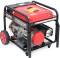 Миниатюра Covax XL15000CV-E2-lll-ATS, 8.0kW, 220V-380V, 50Hz, DC12, фото 5