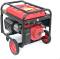 Миниатюра Covax EPH20500E2, 9.5kW, 220V, 50Hz, DC12V, 21HP, електр, фото 2
