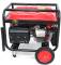 Миниатюра Covax EPH20500E2, 9.5kW, 220V, 50Hz, DC12V, 21HP, електр, фото 4