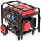 Миниатюра Covax EPH18500E2-GAS, 9.0kW, бензин/газ, 220V, 50Hz, DC1, фото 1