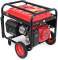 Миниатюра Covax EPH18500E2-GAS, 9.0kW, бензин/газ, 220V, 50Hz, DC1, фото 2
