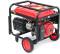 Миниатюра Covax EPH18500E2, 9.0kW, 220V, 50Hz, DC12V, 20HP, електр, фото 2
