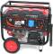 Миниатюра Covax EPH18500E2, 9.0kW, 220V, 50Hz, DC12V, 20HP, електр, фото 4