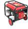 Миниатюра Covax EPH12500E2-lll-ATS , 8.0kW, 220V-380V, 50Hz, DC12V, фото 2