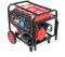 Миниатюра Covax EPH12500E2-GAS, 8.0kW, бензин/газ, 220V, 50Hz, DC1, фото 1