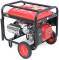 Миниатюра Covax EPH10000E2-GAS, 7.0kW, бензин/газ, 220V, 50Hz, DC1, фото 2