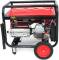 Миниатюра Covax EPH10000E2-GAS, 7.0kW, бензин/газ, 220V, 50Hz, DC1, фото 3