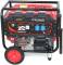 Миниатюра Covax EPH10000E2, 7.0kW, 220V, 50Hz, DC12V, 18HP, електр, фото 3