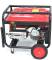 Миниатюра Covax EPH10000E2, 7.0kW, 220V, 50Hz, DC12V, 18HP, електр, фото 4