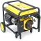 Миниатюра Covax CV20500LD-E2, 9.5kW, 220V, 50Hz, DC12V, 21HP, елек, фото 3