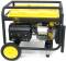 Миниатюра Covax CV17500LD-E2, 8.5kW, 220V, 50Hz, DC12V, 20HP, ручн, фото 3