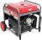 Миниатюра Covax інверторний CGO14500i, 9.0kW, 220V, 50Hz, DC12V, фото 2
